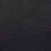 Aniline Leather