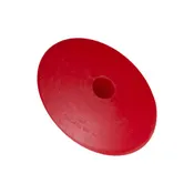 Anchor Point Indicator (Large)