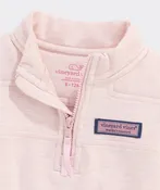 Baby Dreamcloth® Shep Shirt®