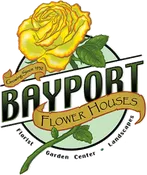BAYPORT FLOWER HOUSES GIFT CARD