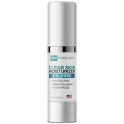 Clear Skin Oil-Free Moisturizer
