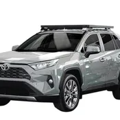 Front Runner KRTR004T Slimline II Roof Rack Kit for Toyota Rav4 2019+