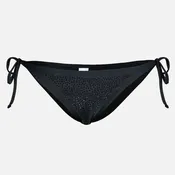 BLACK CRYSTAL BOTTOM