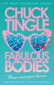 Fabulous Bodies SIGNED EDITION