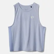 Pearl Izumi Sugar Air Women’s Tank