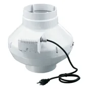 ARI-C Radon Mitigation Fans