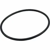 O-Ring, LID - SVL56 (805-0439) | Litehouse Pools and Spas