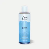 Sulfate-free Ayurvedic Shampoo