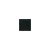 CROSSROADS - Expo - Black (57" Wide)/YD - Interior / Automotive Upholstery EXP P667