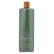 Clarifying Shampoo 1L