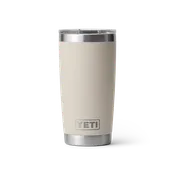 Rambler 20 oz Tumbler