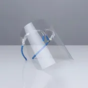 bt-shield