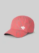 Low Light Elite Hat