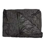 G.I. Style Poncho Liners