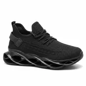 Ike Behar Men's Sneakers