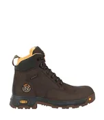 Men's EDGE 6" Waterproof Composite Toe Boots