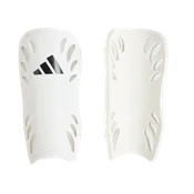 Adidas Adiflex Shin Guards