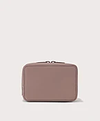Arlo Tech Organizer in Dune, Large