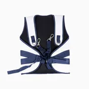 Alutecnos Fighting Jacket