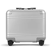 Classic Aluminum 3.0 | Business Case 28L