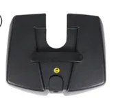 3 Wheel Mobility Scooter Battery Pack (Pair)