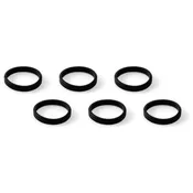MOD™ Color Application Ring, Set of 6