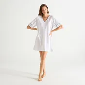 LT ONDINE 2611123