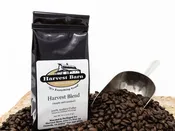 Harvest Blend Coffee