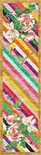 Wendy Morrison Design – Euphoria Hand Tufted Runner Rug 20039
