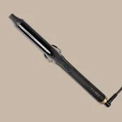 TYME 1.25 Inch Curling Iron