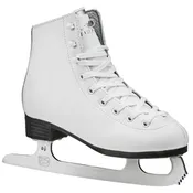 Cascade Girl's Figure Ice Skates