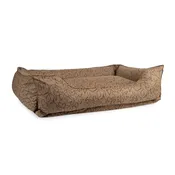 Body Glove Paintflower Kuddler Pet Bed