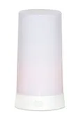 FIA Flame LED Candle*