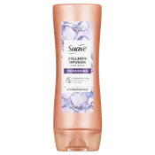 Collagen Infusion Strenghtening Conditioner