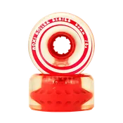Moxi Classic Gummy Wheels