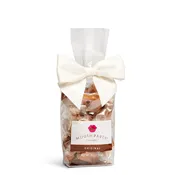 Original caramel 6oz gift bag