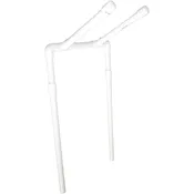 Chair Holder