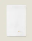 Bianchissima Tablecloth