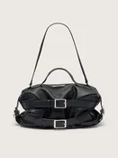 Biker Belt Bag