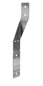 FJA Simpson 19-1/2 in. x 2-1/2 in. Foundation Joist Anchor