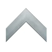 Muted Cool Silver FBW74-1621 — Creative Interior Imagery