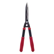 20" Wavy Blade Hedge Shear