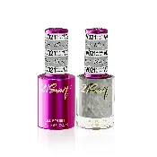 21Sweet Gel & Lacquer Duo #021 - Meet On The Dancefloor