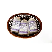 Lavender Dryer Sachets