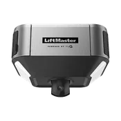 LiftMaster 84505R