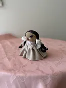 Mabel — Munbeibi®