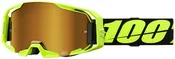 100% ARmatic Goggles