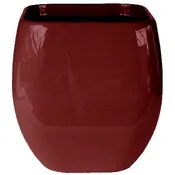 Athena Floor Planter – Gloss