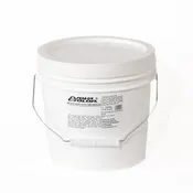 #116 Phthalo Green Acrylic Paint