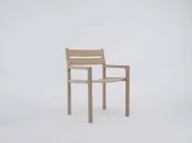 Asto Chair